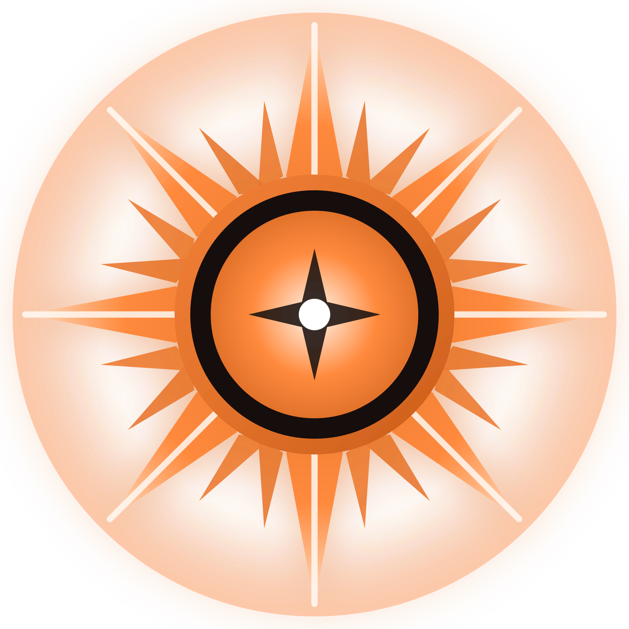 Aninara Logo