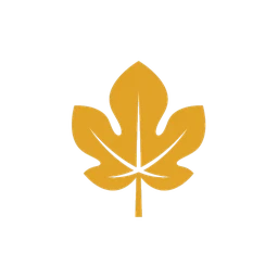 DevoKo Logo
